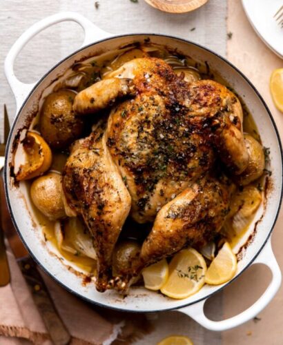 cropped-Lemon-Herb-Roasted-Spatchcock-Chicken-Over-Potatoes-11.jpg