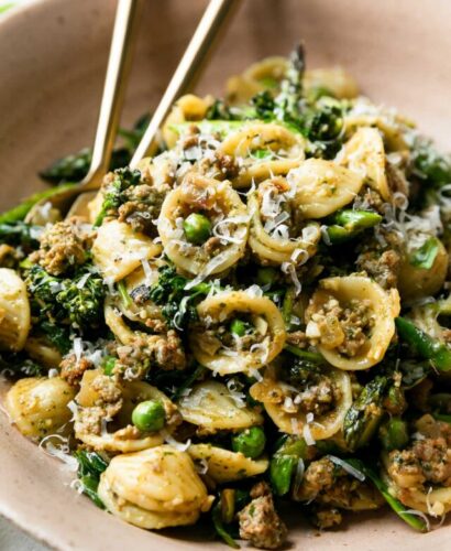 cropped-Lemon-Pesto-Lamb-Pasta-with-Spring-Vegetables-25.jpg