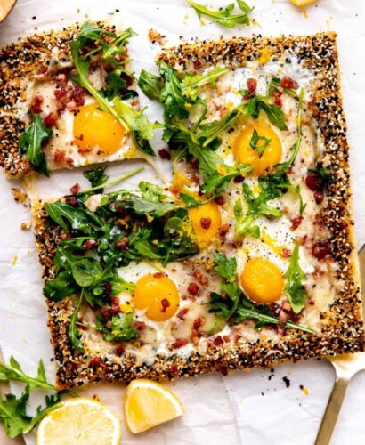 cropped-Puff-Pastry-Breakfast-Pizza-with-Everything-Bagel-Crust-23.jpg