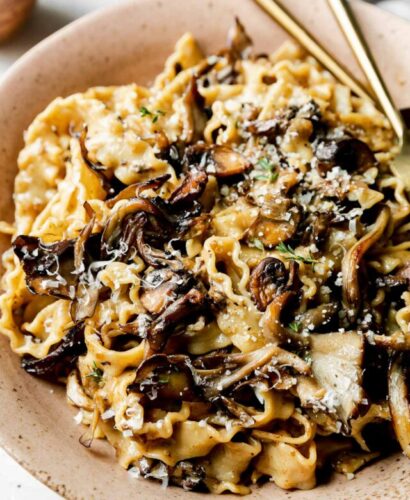 cropped-Wild-Mushroom-Ragu-Pasta-23.jpg
