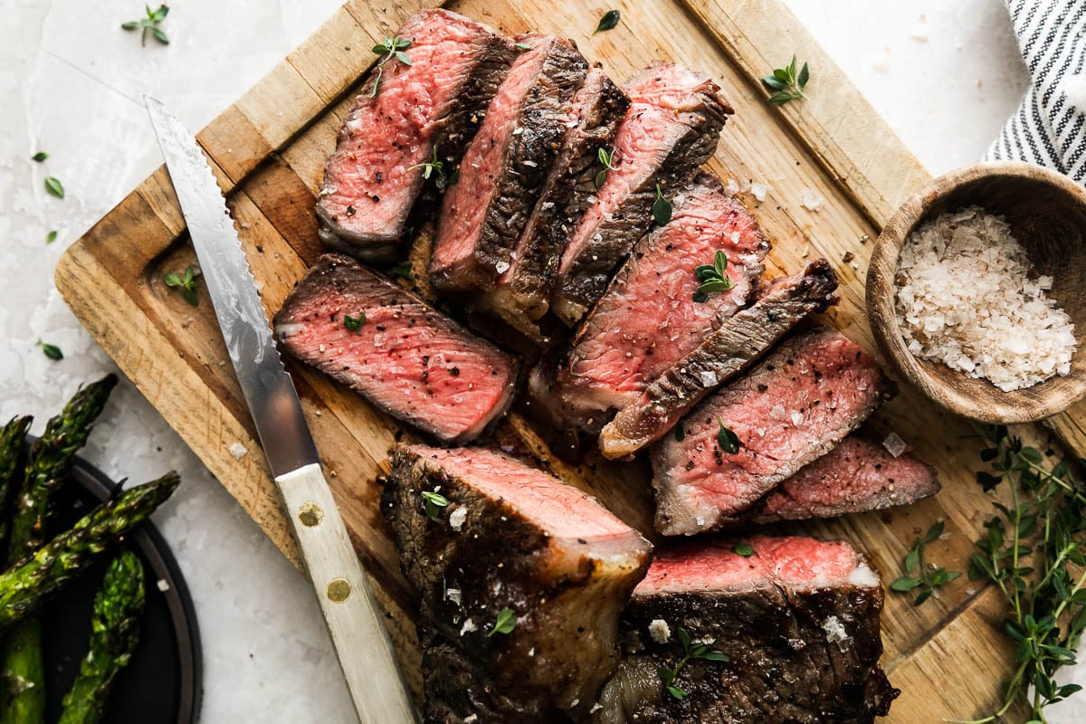 https://playswellwithbutter.com/wp-content/uploads/2022/05/Perfect-Grilled-Steak-Butter-Basted-with-Herb-Brush-26.jpg