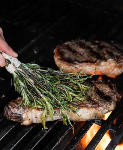 cropped-Perfect-Grilled-Steak-Butter-Basted-with-Herb-Brush-16.jpg