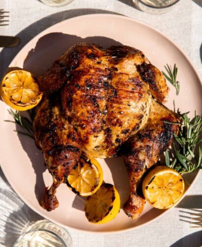 cropped-Tuscan-Style-Grilled-Spatchcock-Chicken-17.jpg
