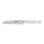 Zwilling 5-Inch Serrated Knife