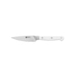Zwilling Pro Le Blanc 4-inch Pairing Knife