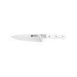 Zwilling Pro Le Blanc Chef's Knife 7-Inch