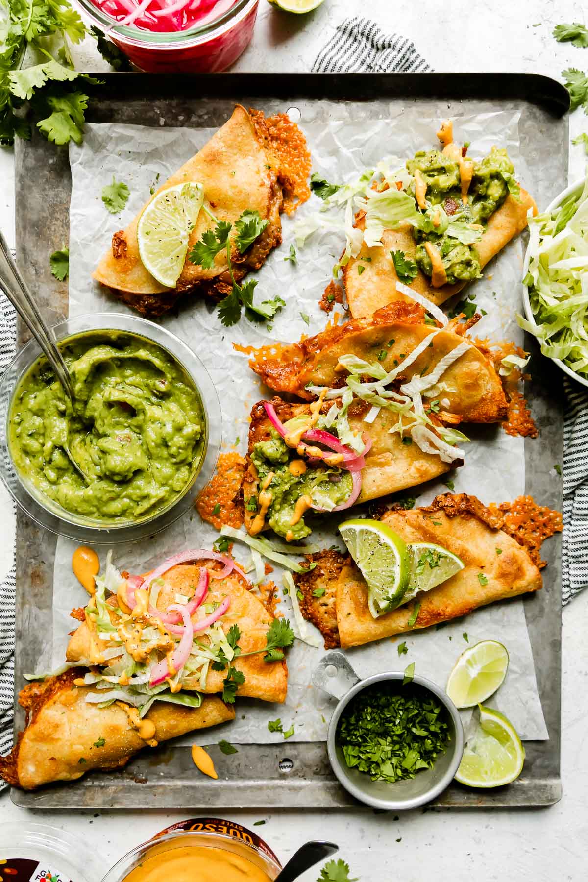 https://playswellwithbutter.com/wp-content/uploads/2022/09/Baked-Crispy-Chicken-Tacos-11.jpg