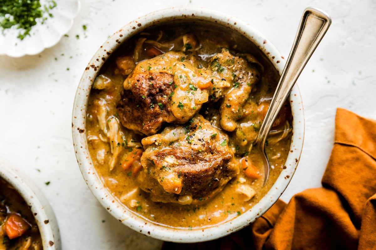 https://playswellwithbutter.com/wp-content/uploads/2022/09/Pumpkin-Chicken-and-Dumplings-2-17.jpg