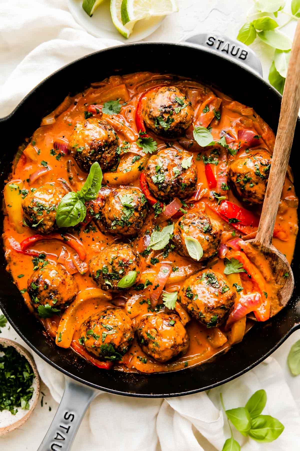 https://playswellwithbutter.com/wp-content/uploads/2022/12/Red-Curry-Meatballs-8.jpg