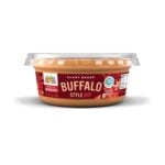 Good Foods Plant Based Buffalo Style Dip