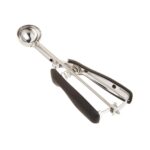 Oxo Small Cookie Scoop