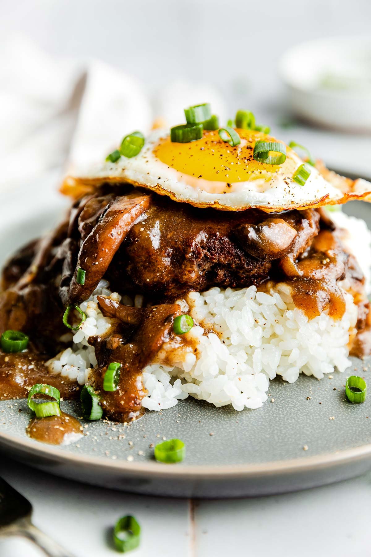 https://playswellwithbutter.com/wp-content/uploads/2023/05/Loco-Moco-13.jpg