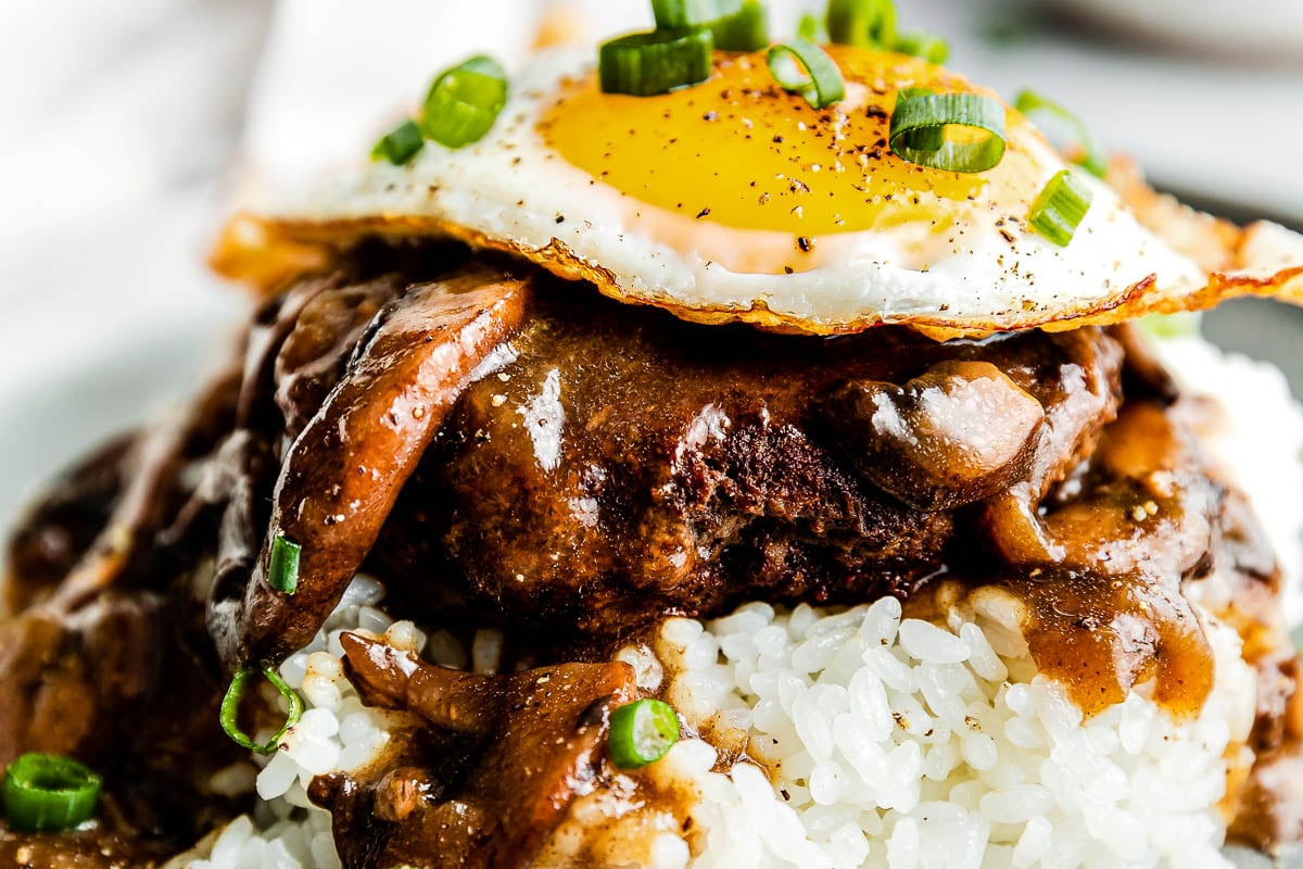 https://playswellwithbutter.com/wp-content/uploads/2023/05/Loco-Moco-15.jpg