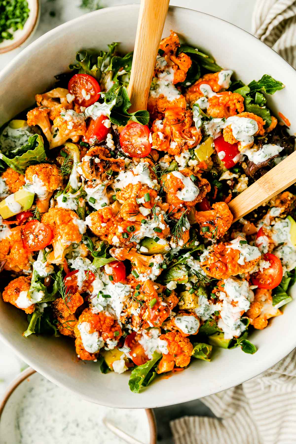 https://playswellwithbutter.com/wp-content/uploads/2023/06/Grilled-Buffalo-Cauliflower-Salad-18.jpg